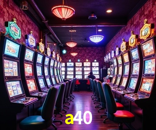 a40