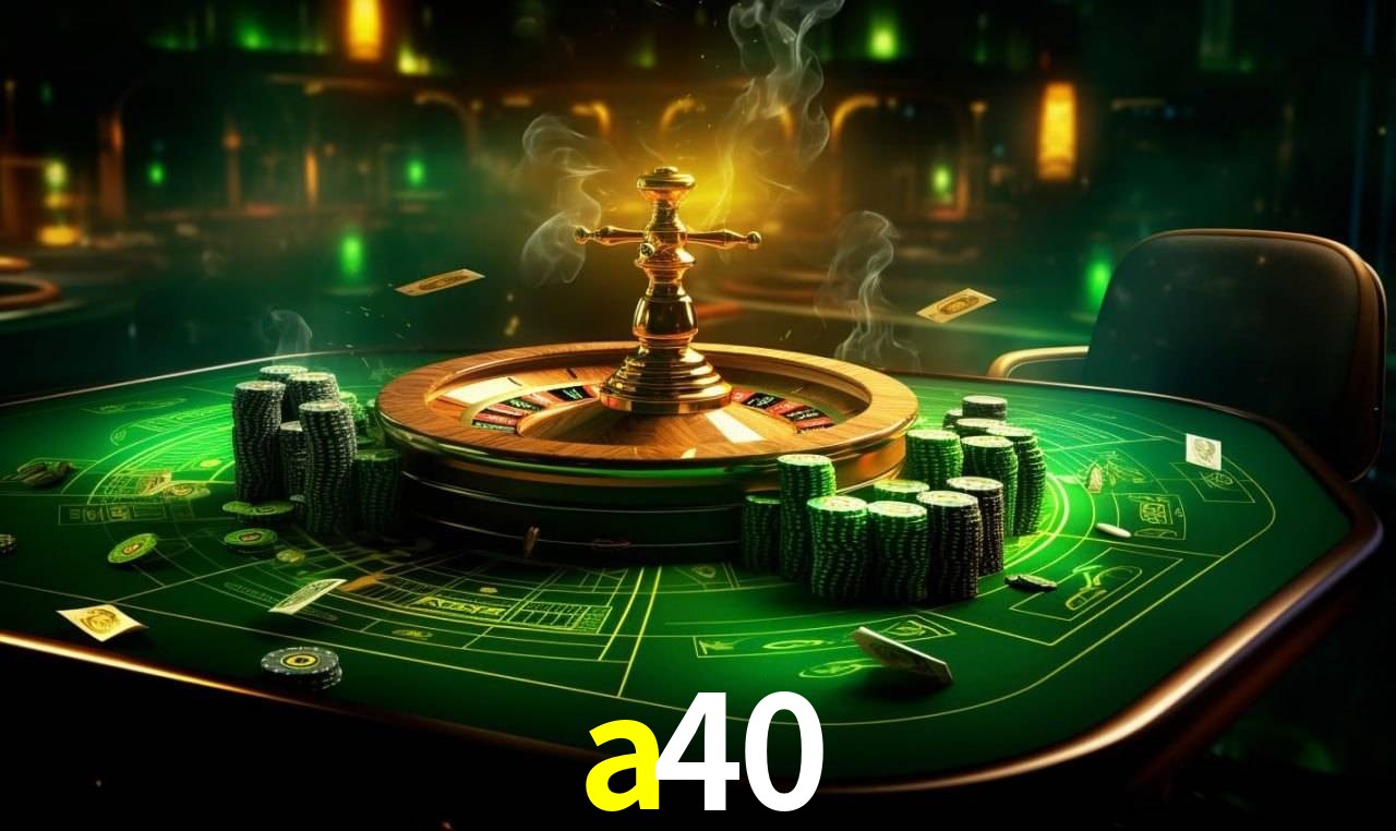 a40.com