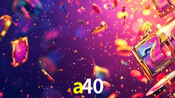 a40