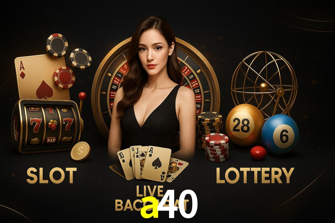 a40 bet