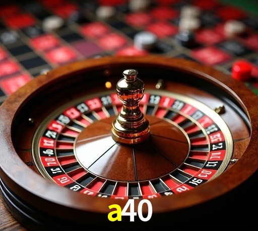 a40.com
