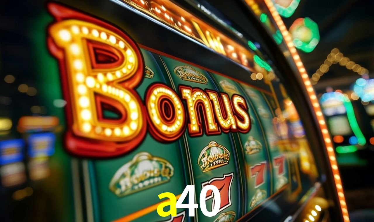 a40