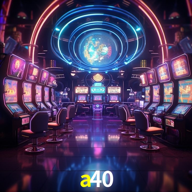 a40