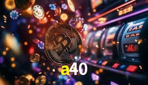 a40: Seu Especialista em Apostas Esportivas Brasileiras