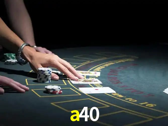a40,a40.com
